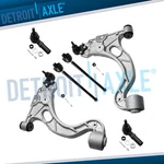 Front Lower Control Arm Tie Rod For 2000-2005 Lesabre Riviera Deville Bonneville. Fixed Price $158.44.