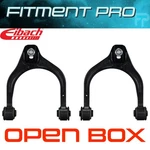 Eibach Pro Alignment Camber Arm Kit For 06 25 Infiniti Nissan G35 G37 Z 5.72130K. Fixed Price $492.46.