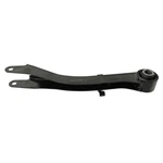 Moog RK643436 Control Arm For 10-14 Subaru Legacy Outback. Fixed Price $68.94.