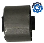 101-3524 New Oem Beck Arnley Torque Radius Chassis Arm Bushing 1983-1989 Honda. Fixed Price $22.36.