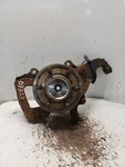 Passenger Right Rh Front Spindle/knuckle Fits 2004-2008 Ford F150 Pickup Oem. Fixed Price $64.95.
