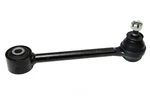Lateral Arm And Ball Joint Assembly Mevotech CMS901070. Fixed Price $45.71.