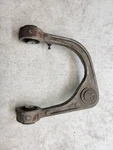 2011 2012 2013 2014 Cadillac Cts Front Passenger Upper Control Arm 15219468. Fixed Price $67.50.