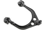 Suspension Control Arm And Ball Joint Assembly Mevotech GS25118. Fixed Price $89.08.