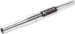 Allstar Performance ALL56807-135 Radius Rod 5/8IN Alum 13-1/2IN. Fixed Price $18.99.