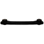 Acdelco 45G14103 Rear Lower Front Suspension Trailing Arm. Fixed Price $96.60.