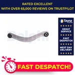 Suspension Link Rear Upper, Right TC2566 Delphi Rod Strut 2043501606 2053506203. Fixed Price $55.18.