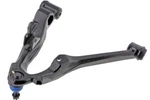 Mevotech Supreme Suspension Control Arm & Ball Joint , Pn # CMS50109. Fixed Price $293.40.