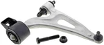 Suspension Control Arm And Ball Joint Assembly Mevotech GK80724. Fixed Price $150.43.