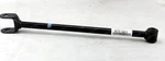 48710-33070 Toyota Genuine Arm Assy, Rear Suspension, NO.1, Rh/lh New Oem. Fixed Price $130.00.