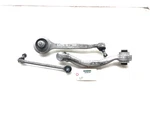 2016-2020 Mercedes SLK300 SLC300 Left Driver Front Suspension Control Arms Oem.. Fixed Price $99.99.