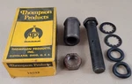 Nos Thompson 10002 Control Arm Pivot Pin 1937-52 Buick 36-38 Cadi Olds. Fixed Price $35.09.