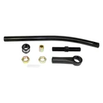 Bd Diesel Performance 1032110 Adjustable Track Bar Kit. Fixed Price $404.98.