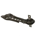 Trailing Arm Moog RK643426. Fixed Price $153.07.