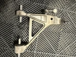 2009-2014 Ferrari California Front Lower Suspension Arm Rh Side 235138. Fixed Price $220.00.