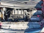 Driver Left Front Spindle/knuckle Fits 01-03 Windstar 395850. Fixed Price $95.99.