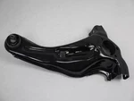 Genuine Mopar Link Left 5105927AB. Fixed Price $166.16.