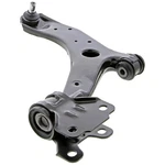 Mevotech GS76151 Suspension Control Arm And Ball Joint Assembly. Fixed Price $95.27.