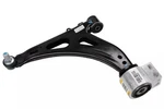 Genuine Gm Front Driver Side Lower Control Arm 84248222. Fixed Price $199.39.