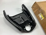 Moog K6543 Front Left Upper Suspension Control Arm - No Bushings & Ball Joints. Fixed Price $64.99.