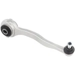 TC1280 Control Arm And Ball Joint Assembly For Delphi. Fixed Price $90.17.