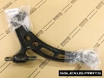 Lexus RX300 (1999-2003) Oem Genuine Front Right Rh Lower Control Arm 48068-48010. Fixed Price $340.95.