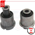 Front Control Arm Bushing Lower 2003-2006 Ford Expedition Eddie Bauer, Xlt. Fixed Price $33.99.