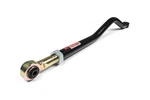 Jks OGS123 Front Adjustable Track Bar For Jl And Jt. Fixed Price $201.55.