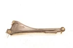 2014-18 Ram 2500 3500 Tradesman 4X2 Front Right Side Lower Control Arm 4877282AG. Fixed Price $177.73.