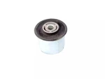 Genuine Mopar Control Arm Bushing 68480121AA. Fixed Price $54.45.