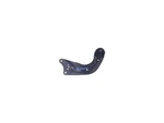Suspensia 17CW74W Rear Right Trailing Arm Fits 2014-2016 Mazda 3. Fixed Price $56.67.