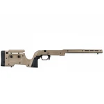 Mdt Xrs Chassis System For Howa 1500 Sa Rh, (104690-FDE): New, Free Ship. Fixed Price $599.99.