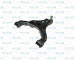 Right Lower Control Arm For 08-16 Volkswagen Crafter Van Meseta Derecha. Fixed Price $146.09.
