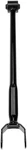 Dorman (oe Solutions) 521-911 Steering Parts Oem. Fixed Price $51.56.