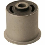 Moog Suspension Control Arm Bushing To Axle (lower Rear) K200257 52089065AA. Fixed Price $27.06.