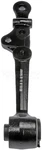 Dorman 524-608 Suspension Control Arm For 95-00 Lexus LS400. Fixed Price $59.99.
