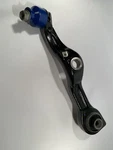 Right Front Lower Control Arm Link Lemf Rder 07-14 Mercedes W221 S550 CL550 S63. Fixed Price $125.00.