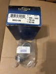Suspension Control Arm Bushing Mevotech MK5196. Fixed Price $25.00.