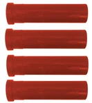 Empi 16-5139 Urethane Axle Beam Bushing Kit Link Pin & Out Vw Buggy Ghia. Fixed Price $68.19.