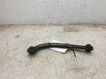 05-10 Scion Tc Passenger Side Rear Upper Control Arm Assembly. Fixed Price $84.99.
