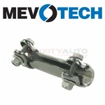 Mevotech Supreme MES2004S Steering Tie Rod End Adjusting Sleeve For XES2004S Mx. Fixed Price $18.52.