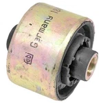 18492 Febi Trailing Arm Bushing Rear Driver Passenger Side Right Left For A8. Fixed Price $33.55.