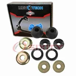 Mevotech GK8359 Radius Arm Insulator For JBU1014 IK8359 BB8359PR Mb. Fixed Price $25.75.