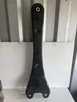 2023-2025 Ford F-250 F-350 Front Right Radius Arm 4X4 4WD PC3C-3405-BC Oem 1548. Fixed Price $132.99.
