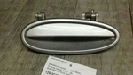 Passenger Right Door Handle Exterior Rear Fits 97-03 Grand Prix 70806. Fixed Price $26.93.