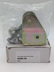 Rugged Ridge 18305.02 Front Track Bar Relocation 84-01 Cherokee Xj & 97-06 Tj. Fixed Price $28.99.