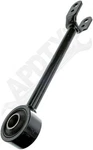 Dorman 526-433 Suspension Trailing Arm. Fixed Price $71.14.