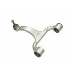 23940 Febi Control Arm Front Passenger Right Side Upper For Mb Mercedes Ml Class. Fixed Price $263.26.