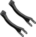 Rear Suspension Trailing Arm 2012-2018 Subaru Forester. Fixed Price $71.95.