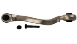 Moog RK80525 Suspension Control Arm And Ball Joint Assembly Machined Right. Fixed Price $26.03.